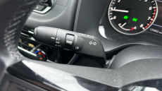 Nissan Qashqai 1.3 DiG-T MH Acenta Premium 5dr Petrol Hatchback